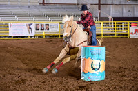 RALEY, HOPEDSC_0724.JPG