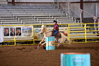 RALEY, HOPEDSC_0726.JPG