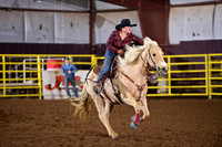 RALEY, HOPEDSC_0727.JPG