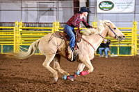 RALEY, HOPEDSC_0728.JPG