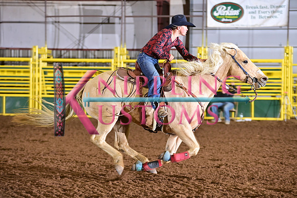 RALEY, HOPEDSC_0728.JPG