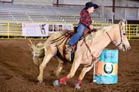 RALEY, HOPEDSC_0725.JPG
