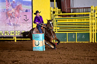 REYNOLDS, LINDSEYDSC_0443.JPG