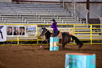 REYNOLDS, LINDSEYDSC_0446.JPG