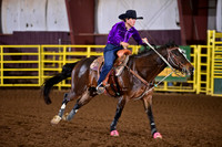 REYNOLDS, LINDSEYDSC_0447.JPG