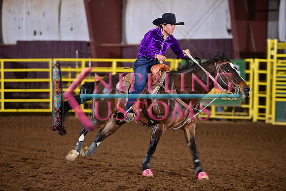 REYNOLDS, LINDSEYDSC_0447.JPG