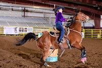 REYNOLDS, LINDSEYDSC_9891.JPG