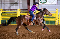 REYNOLDS, LINDSEYDSC_0448.JPG