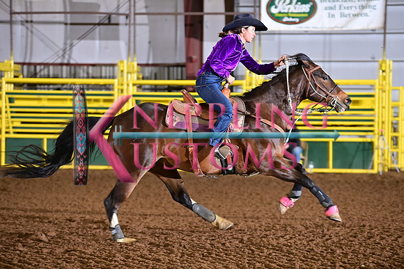 REYNOLDS, LINDSEYDSC_0448.JPG