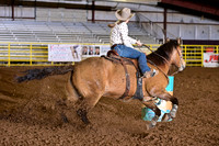 SANDERS, JORDANDSC_9943.JPG