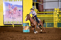 WEST, AMBERDSC_0742.JPG