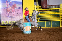 WEST, JAYCIEDSC_0202.JPG