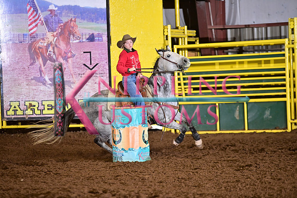 WEST, JAYCIEDSC_0202.JPG