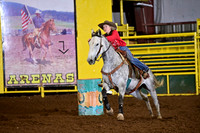 WEST, JAYCIEDSC_0203.JPG