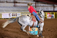 WEST, JAYCIEDSC_0204.JPG
