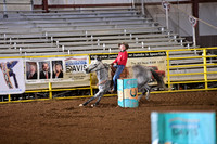 WEST, JAYCIEDSC_0205.JPG