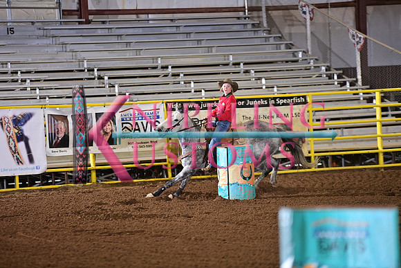 WEST, JAYCIEDSC_0205.JPG