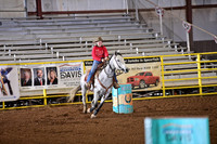 WEST, JAYCIEDSC_0206.JPG