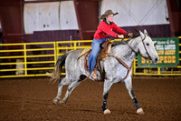 WEST, JAYCIEDSC_0207.JPG