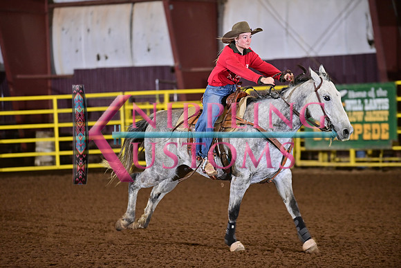 WEST, JAYCIEDSC_0207.JPG