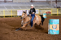 ANDERSON, BRILEYDSC_0775.JPG