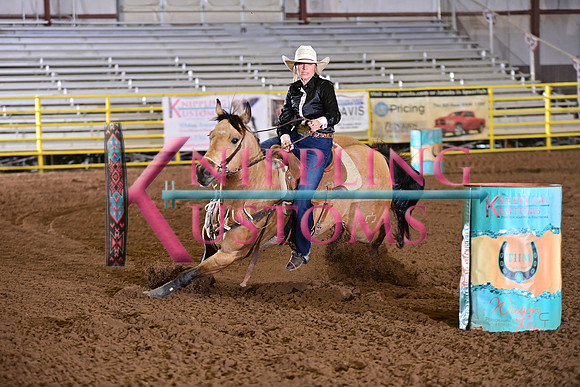 ANDERSON, BRILEYDSC_0775.JPG