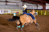 ANDERSON, BRILEYDSC_0776.JPG