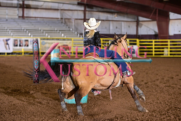 ANDERSON, BRILEYDSC_0776.JPG