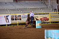 CHAMBLISS, CASSIEDSC_0284.JPG