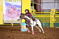 ALKIRE, JADEDSC_1480.JPG