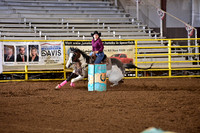 ALKIRE, JADEDSC_1483.JPG