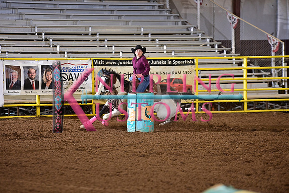 ALKIRE, JADEDSC_1483.JPG
