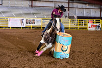 ALKIRE, JADEDSC_1481.JPG