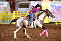 ALKIRE, JADEDSC_1485.JPG