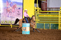 ANDERSON, BRILEYDSC_1903.JPG