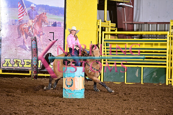 ANDERSON, BRILEYDSC_1903.JPG