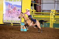ANDERSON, BRILEYDSC_1904.JPG