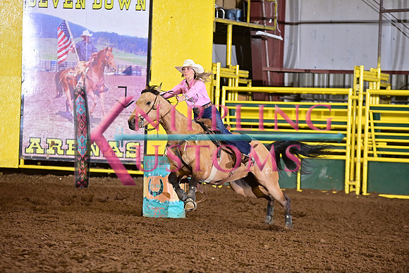 ANDERSON, BRILEYDSC_1904.JPG