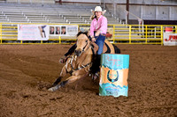 ANDERSON, BRILEYDSC_1905.JPG