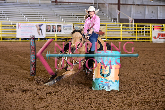 ANDERSON, BRILEYDSC_1905.JPG