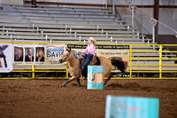 ANDERSON, BRILEYDSC_1907.JPG