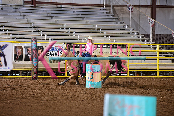 ANDERSON, BRILEYDSC_1907.JPG