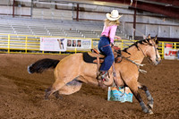 ANDERSON, BRILEYDSC_1906.JPG