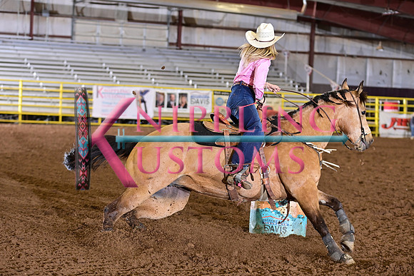 ANDERSON, BRILEYDSC_1906.JPG