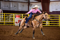 ANDERSON, BRILEYDSC_1909.JPG