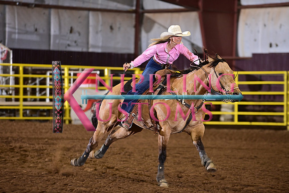 ANDERSON, BRILEYDSC_1909.JPG