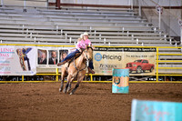 ANDERSON, BRILEYDSC_1908.JPG