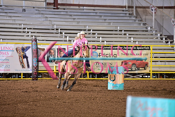 ANDERSON, BRILEYDSC_1908.JPG