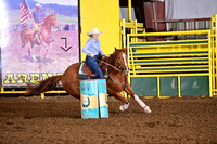 ARNOLD, SHELBYDSC_2009.JPG