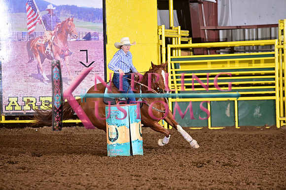 ARNOLD, SHELBYDSC_2009.JPG